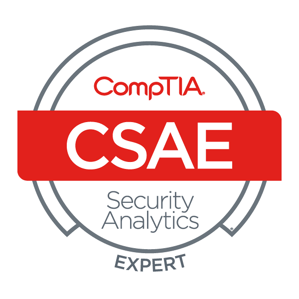 CSAE Certification